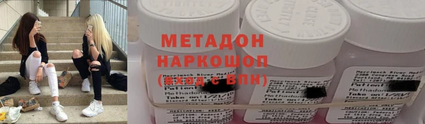 дурь Алексин