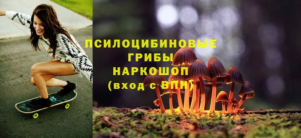 марки lsd Алзамай