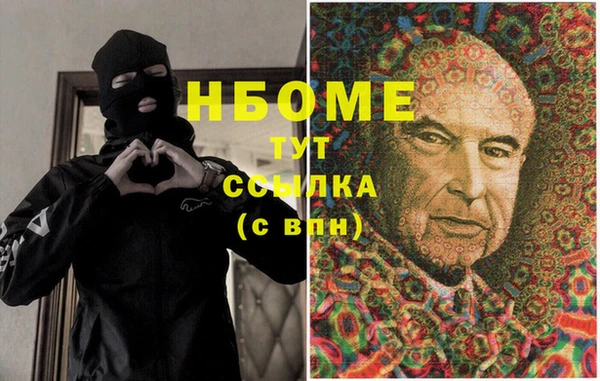 дурь Алексин