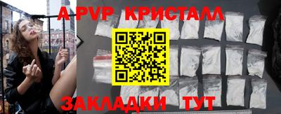 кристаллы Ирбит